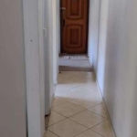 Apartamento para Venda em Rio de Janeiro, Piedade, 2 dormitórios, 1 banheiro