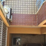 Apartamento para Venda em Rio de Janeiro, Piedade, 2 dormitórios, 1 banheiro, 1 vaga