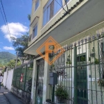 Apartamento para Venda em Rio de Janeiro, Piedade, 2 dormitórios, 1 banheiro