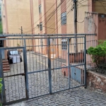 Apartamento para Venda em Rio de Janeiro, Engenho de Dentro, 2 dormitórios, 1 banheiro