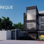 ﻿Apartamentos Lançamento Quadra Mar Balneário Perequê em Matinhos/PR