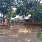 Terreno para Venda em Cascavel, Santo Onofre