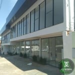 Sala Comercial para Venda em Cascavel, Neva, 2 banheiros, 2 vagas