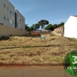 Terreno para Venda em Cascavel, Pioneiros Catarinenses