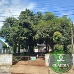 Terreno para Venda em Cascavel, Cancelli