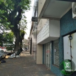 Sala Comercial para Locação em Cascavel, Centro, 1 banheiro