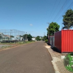 Apartamento para Venda em Cascavel, Santa Cruz, 2 dormitórios, 1 banheiro, 1 vaga