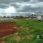 Terreno para Venda em Cascavel, Esmeralda