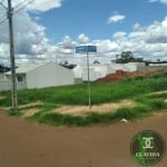 Terreno para Venda em Cascavel, Esmeralda