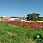 Terreno para Venda em Cascavel, Esmeralda