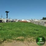 Terreno para Venda em Cascavel, Esmeralda