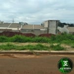 Terreno para Venda em Cascavel, Esmeralda