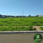 Terreno para Venda em Cascavel, Brazmadeira