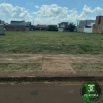 Terreno para Venda em Cascavel, Esmeralda