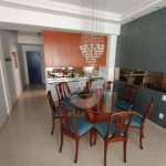 Apartamento com 2 dormitórios à venda, 110 m² por R$ 1.260.000,00 - Leme - Rio de Janeiro/RJ