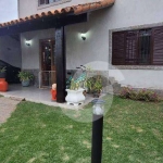 Casa com 5 dormitórios à venda, 271 m² por R$ 1.295.000,00 - Piratininga - Niterói/RJ