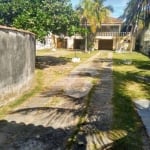 Casa à venda, 390 m² por R$ 850.000,00 - Zacarias - Maricá/RJ