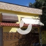 Casa de 4 quartos , 150 m² por R$ 500.000 - Trindade - São Gonçalo/RJ