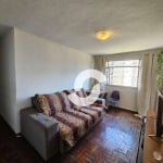 Apartamento com 3 dormitórios à venda, 40 m² por R$ 210.000,00 - Fátima - Niterói/RJ