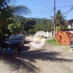 Casa com 4 dormitórios à venda, 139 m² por R$ 800.000,00 - Itaipu - Niterói/RJ