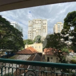 Apartamento à venda, 144 m² por R$ 690.000,00 - Pe Pequeno - Niterói/RJ