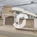 Casa à venda, 70 m² por R$ 380.000,00 - Itaipuaçu - Maricá/RJ