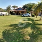 Casa com 4 dormitórios à venda, 162 m² por R$ 950.000 - Itaocaia Valley (Itaipuaçu) - Maricá/RJ