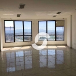 Sala à venda, 38 m² por R$ 160.000,00 - Centro - Niterói/RJ