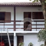 Casa à venda, 123 m² por R$ 375.000,00 - São José do Imbassaí - Maricá/RJ