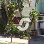 Cobertura com 3 dormitórios à venda, 115 m² por R$ 320.000,00 - Colubande - São Gonçalo/RJ