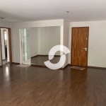 Apartamento à venda, 110 m² por R$ 675.000,00 - Ingá - Niterói/RJ