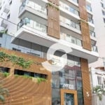 Apartamento à venda, 40 m² por R$ 884.500,00 - Copacabana - Rio de Janeiro/RJ