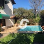 Casa à venda, 251 m² por R$ 1.580.000,00 - Piratininga - Niterói/RJ