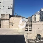 Sala, 31 m² - venda por R$ 135.000,00 ou aluguel por R$ 1.149,56/mês - Centro - Niterói/RJ