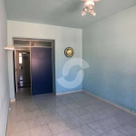 Sala, 31 m² - venda por R$ 135.000,00 ou aluguel por R$ 1.149,56/mês - Centro - Niterói/RJ