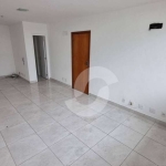 Sala à venda, 24 m² por R$ 170.000,00 - Alcântara - São Gonçalo/RJ