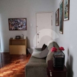 Apartamento à venda, 36 m² por R$ 380.000,00 - Icaraí - Niterói/RJ