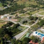 Terreno à venda, 392 m² por R$ 120.000,00 - Ubatiba - Maricá/RJ