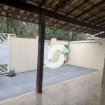 Casa com 4 dormitórios, 144 m² - venda por R$ 800.000,00 ou aluguel por R$ 3.796,08/mês - Itaipu - Niterói/RJ