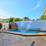 Casa com 4 dormitórios à venda, 400 m² por R$ 1.400.000,00 - Piratininga - Niterói/RJ