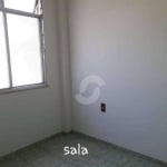 Sala à venda, 22 m² por R$ 80.000,00 - Centro - Niterói/RJ