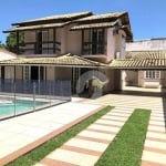 Casa à venda, 209 m² por R$ 1.900.000,00 - Itaipu - Niterói/RJ