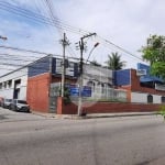 Prédio à venda, 1960 m² por R$ 10.000.000,00 - Porto Velho - São Gonçalo/RJ