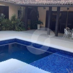 Casa com 4 dormitórios à venda, 202 m² por R$ 1.588.228,00 - Vila Progresso - Niterói/RJ