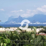 Casa em Itacoatiara com 4 dormitórios à venda, 410 m² por R$ 2.600.000 - Itacoatiara - Niterói/RJ