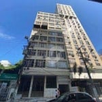 Apartamento à venda, 69 m² por R$ 340.000,00 - Icaraí - Niterói/RJ