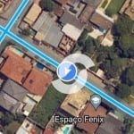 Terreno à venda, 360 m² por R$ 385.000,00 - Itaipu - Niterói/RJ