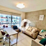 Sala à venda, 22 m² por R$ 255.000,00 - Icaraí - Niterói/RJ