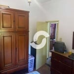 Casa à venda, 80 m² por R$ 200.000,00 - Tribobó - São Gonçalo/RJ