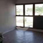 Sala, 23 m² - venda por R$ 180.000,00 ou aluguel por R$ 1.726,00/mês - Centro - Niterói/RJ